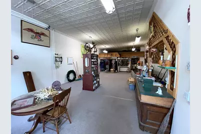 24 & 28 Main Street W, Dodge Center, MN 55927 - Photo 47