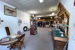 24 & 28 Main Street W, Dodge Center, MN 55927 - Photo 47