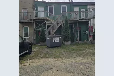 24 & 28 Main Street W, Dodge Center, MN 55927 - Photo 55