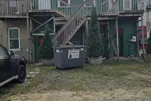 24 & 28 Main Street W, Dodge Center, MN 55927 - Photo 55