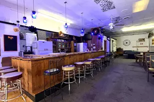 24 & 28 Main Street W, Dodge Center, MN 55927 - Photo 5