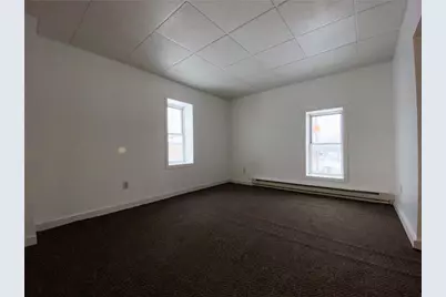 24 & 28 Main Street W, Dodge Center, MN 55927 - Photo 43