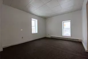 24 & 28 Main Street W, Dodge Center, MN 55927 - Photo 43