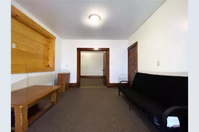 24 & 28 Main Street W, Dodge Center, MN 55927 - Photo 35