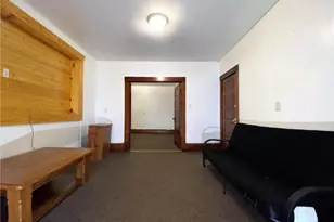 24 & 28 Main Street W, Dodge Center, MN 55927 - Photo 35