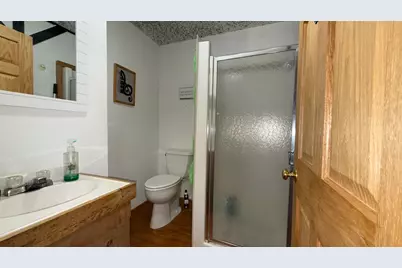 24 & 28 Main Street W, Dodge Center, MN 55927 - Photo 11