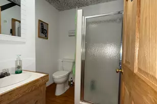 24 & 28 Main Street W, Dodge Center, MN 55927 - Photo 11