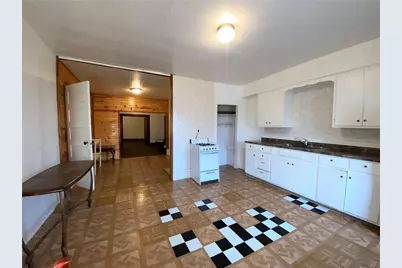 24 & 28 Main Street W, Dodge Center, MN 55927 - Photo 27