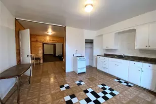 24 & 28 Main Street W, Dodge Center, MN 55927 - Photo 27