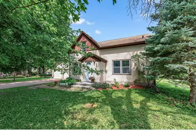 567 2nd Avenue NW, Forest Lake, MN 55025 - Photo 1