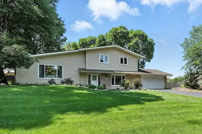 17925 28th Avenue N, Plymouth, MN 55447 - Photo 1