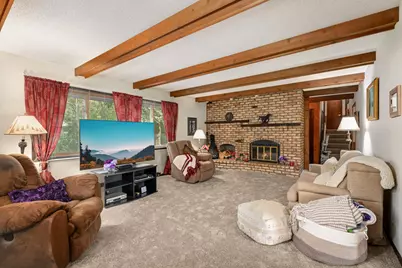 8929 36th Street N, Lake Elmo, MN 55042 - Photo 1