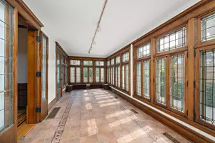 425 Oak Grove St, Minneapolis, MN 55403 - Photo 13