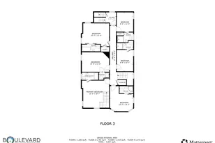 425 Oak Grove St, Minneapolis, MN 55403 - Photo 73