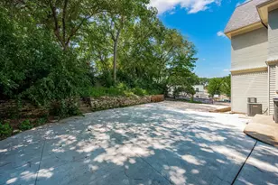 425 Oak Grove St, Minneapolis, MN 55403 - Photo 63