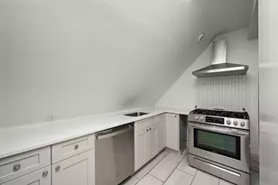 425 Oak Grove St, Minneapolis, MN 55403 - Photo 53