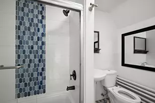 425 Oak Grove St, Minneapolis, MN 55403 - Photo 47