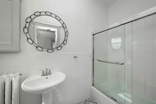 425 Oak Grove St, Minneapolis, MN 55403 - Photo 41