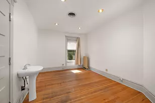 425 Oak Grove St, Minneapolis, MN 55403 - Photo 37