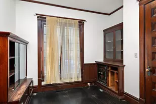 425 Oak Grove St, Minneapolis, MN 55403 - Photo 19