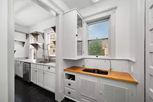 425 Oak Grove St, Minneapolis, MN 55403 - Photo 23