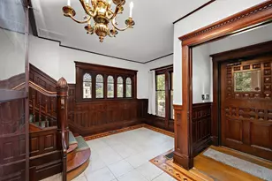 425 Oak Grove St, Minneapolis, MN 55403 - Photo 5