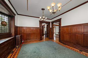 425 Oak Grove St, Minneapolis, MN 55403 - Photo 9