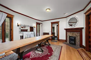 425 Oak Grove St, Minneapolis, MN 55403 - Photo 15