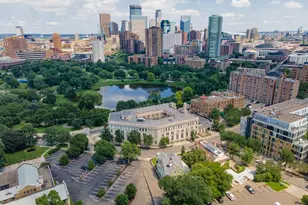 425 Oak Grove St, Minneapolis, MN 55403 - Photo 67