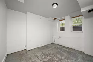 425 Oak Grove St, Minneapolis, MN 55403 - Photo 59