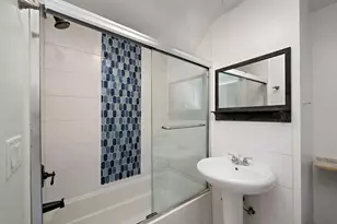 425 Oak Grove St, Minneapolis, MN 55403 - Photo 45