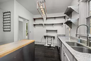 425 Oak Grove St, Minneapolis, MN 55403 - Photo 25