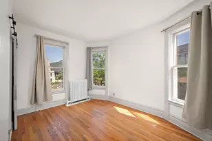 425 Oak Grove St, Minneapolis, MN 55403 - Photo 29