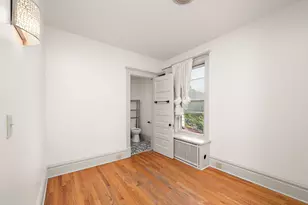 425 Oak Grove St, Minneapolis, MN 55403 - Photo 31