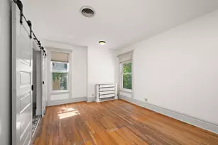 425 Oak Grove St, Minneapolis, MN 55403 - Photo 35