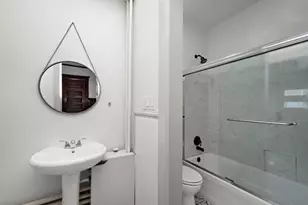 425 Oak Grove St, Minneapolis, MN 55403 - Photo 21