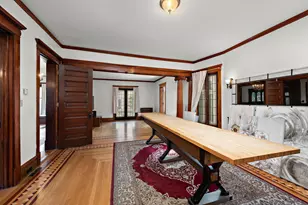 425 Oak Grove St, Minneapolis, MN 55403 - Photo 17