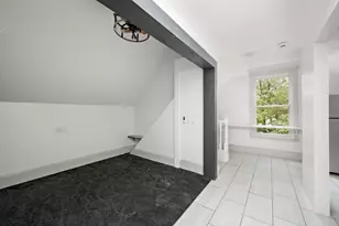 425 Oak Grove St, Minneapolis, MN 55403 - Photo 51