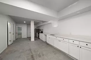 425 Oak Grove St, Minneapolis, MN 55403 - Photo 55