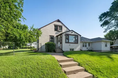 267 Haskell Street E, West Saint Paul, MN 55118 - Photo 1