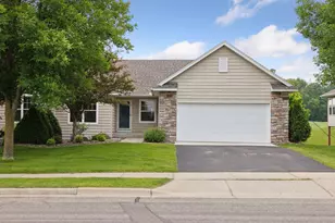 2117 14th St NE, Faribault, MN 55021 - Photo 1