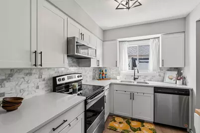 5558 Meister Road, Fridley, MN 55432 - Photo 1