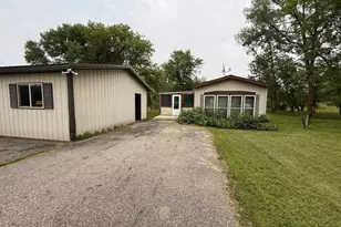 25376 Brandy Lake Rd, Detroit Lakes, MN 56501 - Photo 1