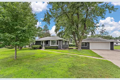 8840 Bloomington Avenue, Bloomington, MN 55425 - Photo 1