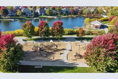 12572 Guadalcanal Circle NE #F, Blaine, MN 55449 - Photo 21