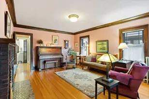 1875 Juliet Ave, Saint Paul, MN 55105 - Photo 7