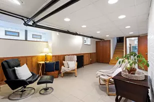 1875 Juliet Ave, Saint Paul, MN 55105 - Photo 23