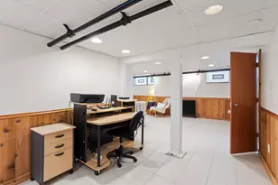 1875 Juliet Ave, Saint Paul, MN 55105 - Photo 25