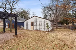 1875 Juliet Ave, Saint Paul, MN 55105 - Photo 35