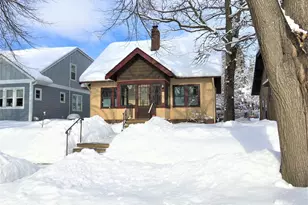 1875 Juliet Ave, Saint Paul, MN 55105 - Photo 37